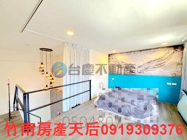 苗栗頭份大樓-7