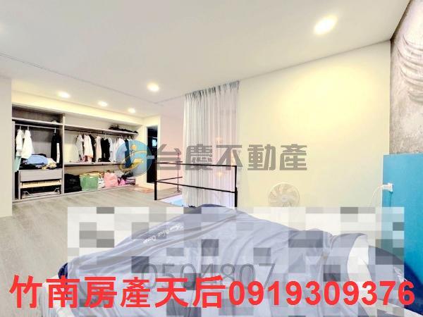 苗栗頭份大樓-8
