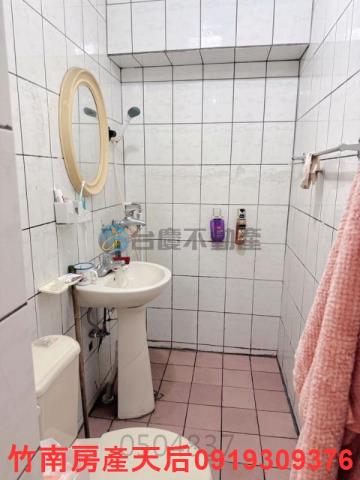 竹南華廈-4