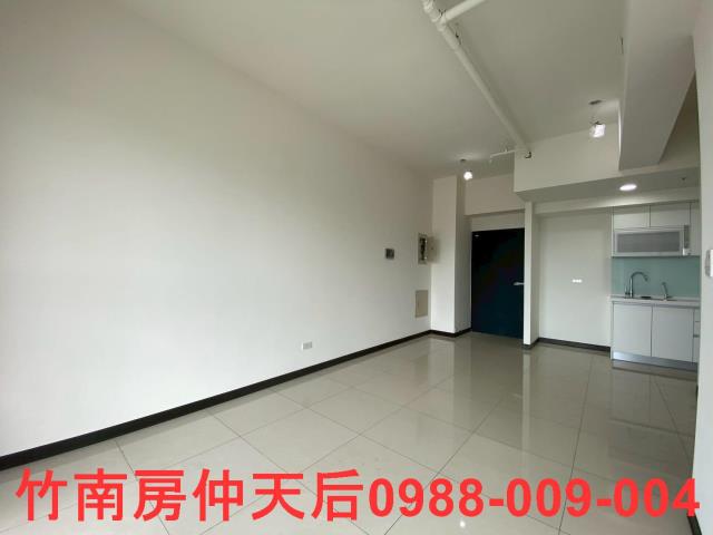 苗栗竹南大樓-1
