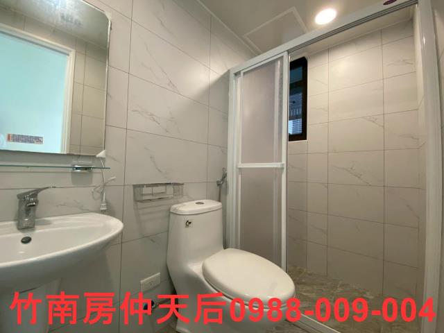 苗栗竹南大樓-6