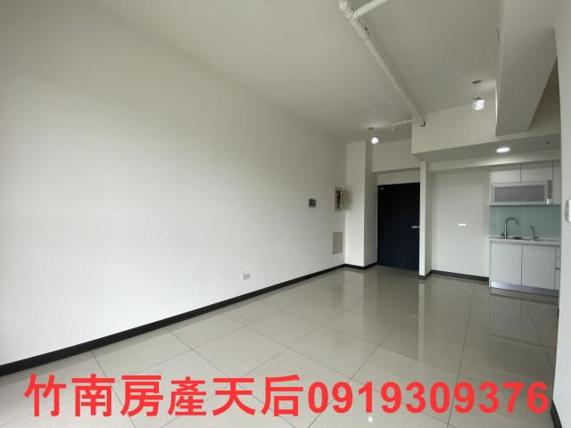 苗栗竹南大樓-1
