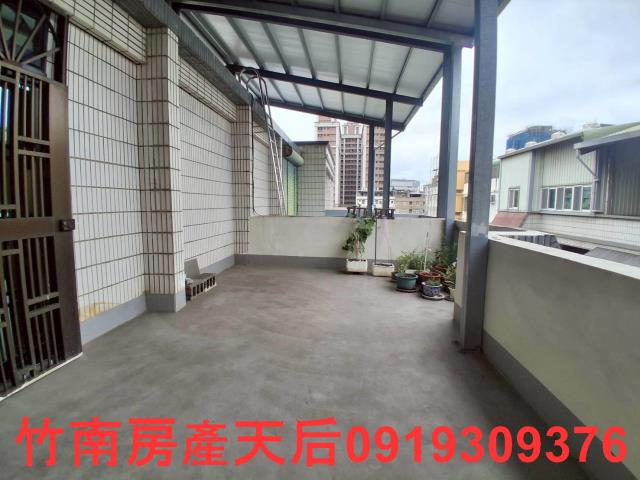 苗栗頭份透天-9