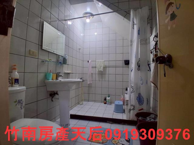 苗栗頭份透天-7