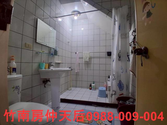 苗栗頭份透天-1