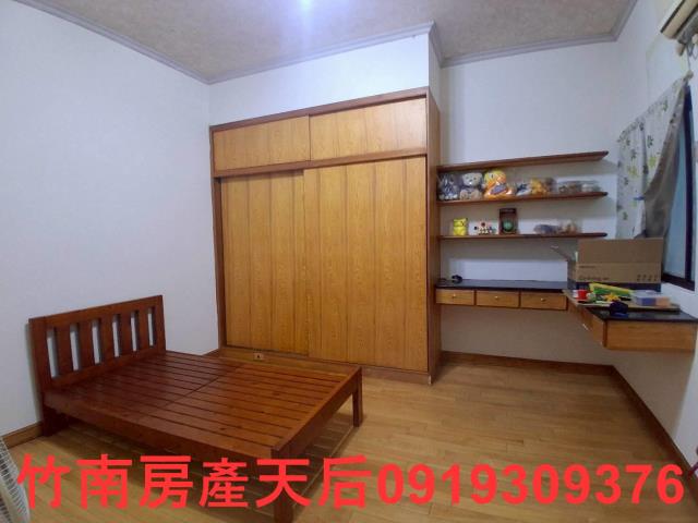 苗栗頭份透天-5
