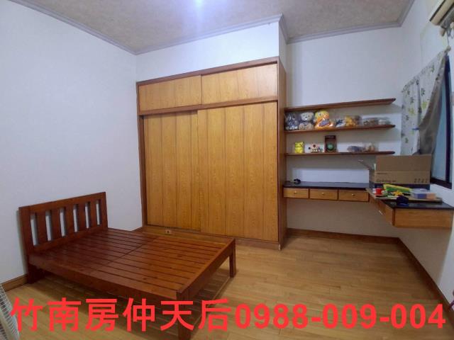 苗栗頭份透天-5