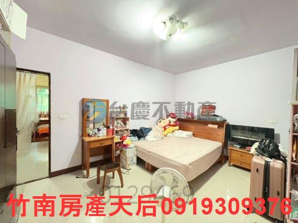 竹南華廈-2