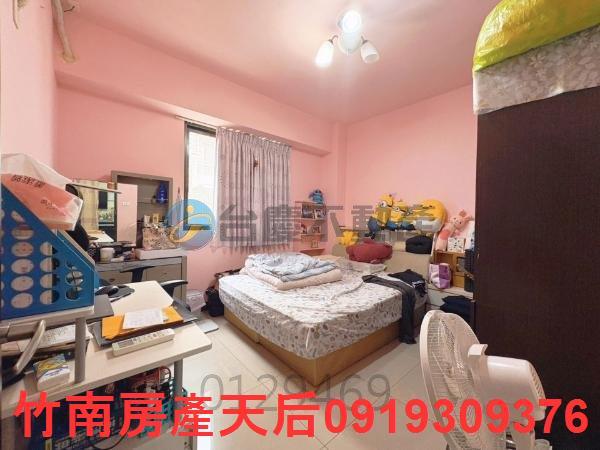 竹南華廈-4