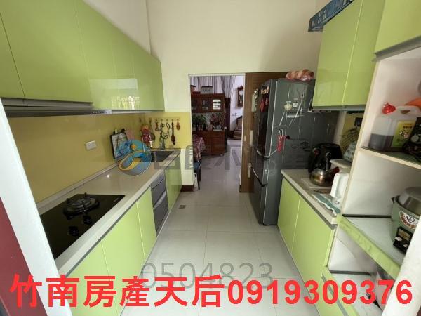 竹南透天-3