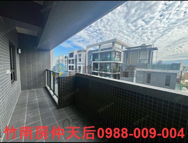 苗栗市大樓-4
