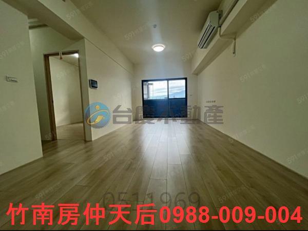 苗栗市大樓-1