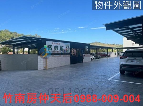 苗栗市大樓-10