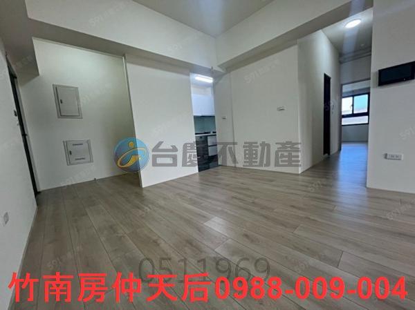 苗栗市大樓-2