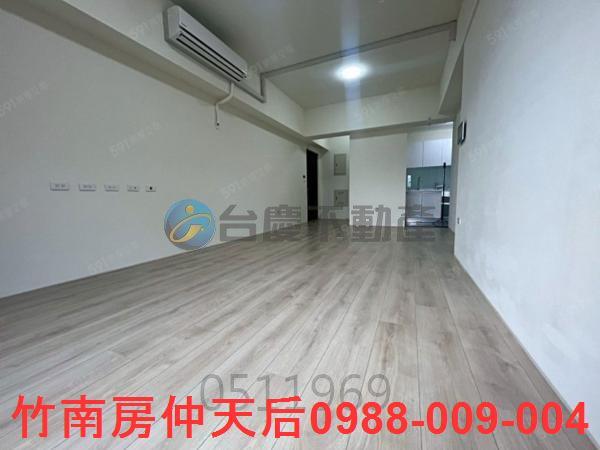 苗栗市大樓-3