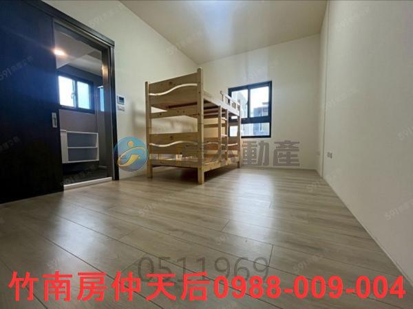 苗栗市大樓-5