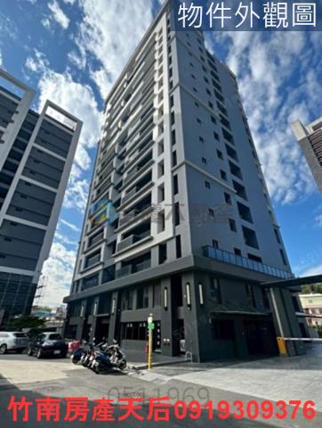 苗栗市大樓-0
