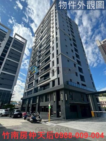 苗栗市大樓-0