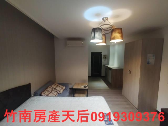 頭份華廈-9