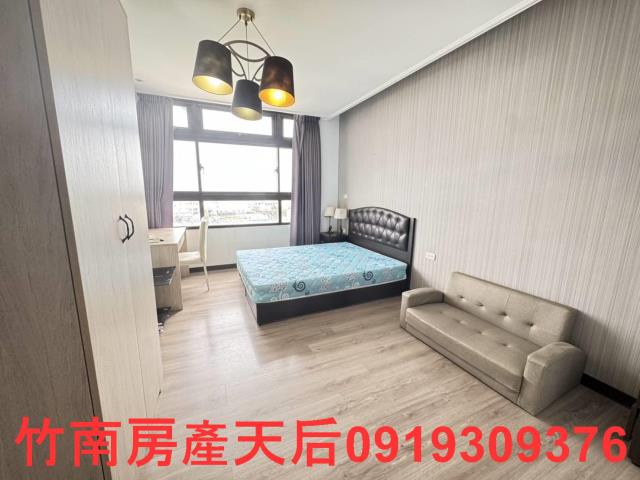 頭份華廈-5