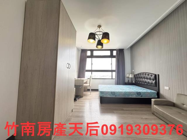 頭份華廈-6