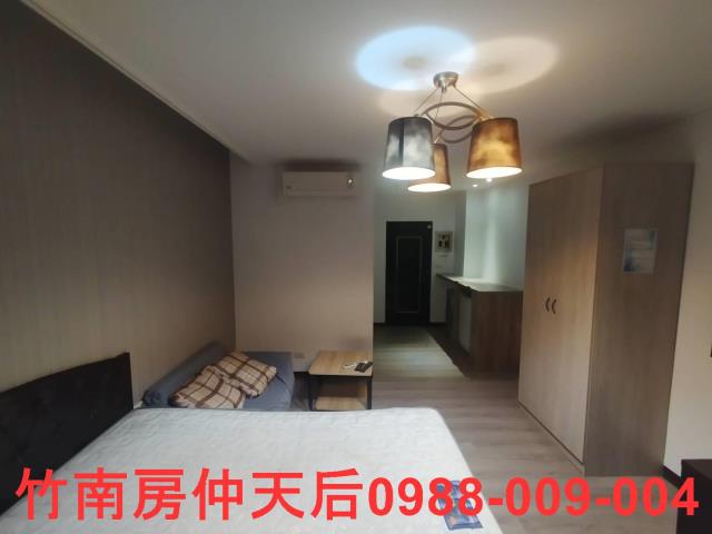 頭份華廈-5
