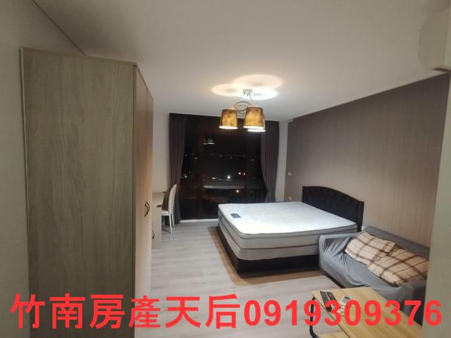 頭份華廈-8