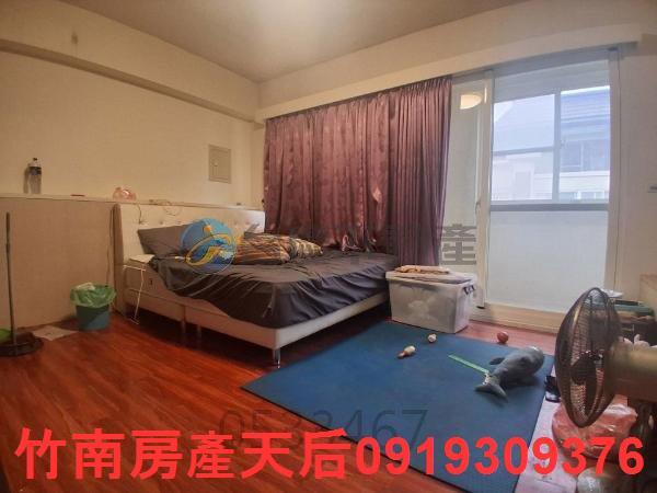 竹南透天-4
