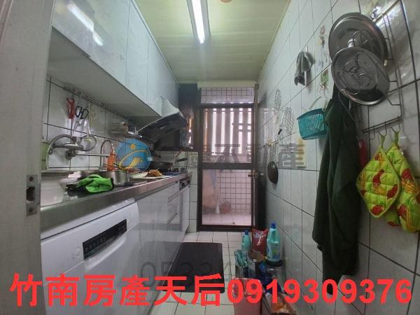 頭份大樓-4