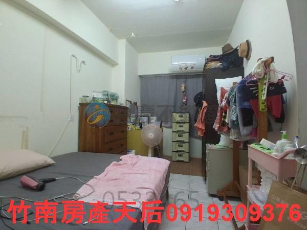 頭份大樓-6