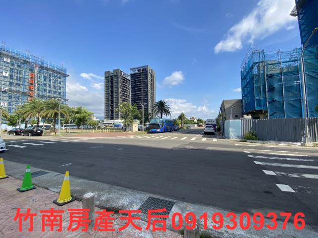 苗栗大樓-9