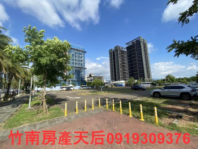 苗栗大樓-10