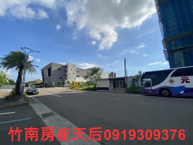 苗栗大樓-11