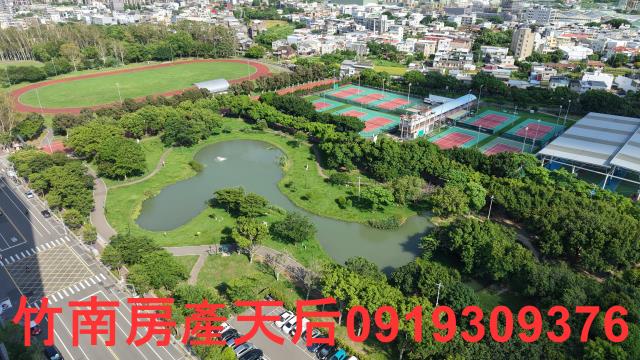 苗栗大樓-1