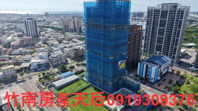 苗栗大樓-6