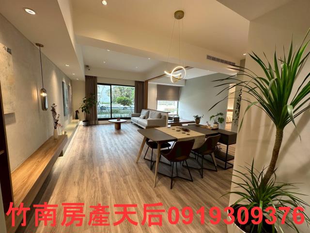 苗栗大樓-7