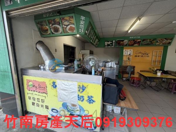 頭份大樓-0