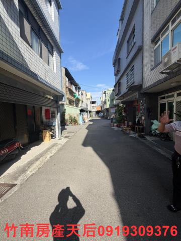 竹南透天-10