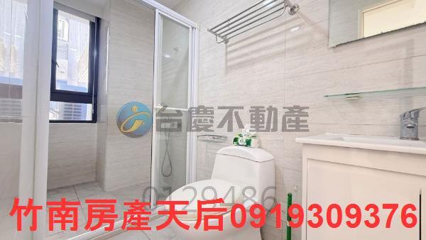 竹南大樓-6