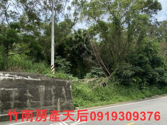 芎林農地-0