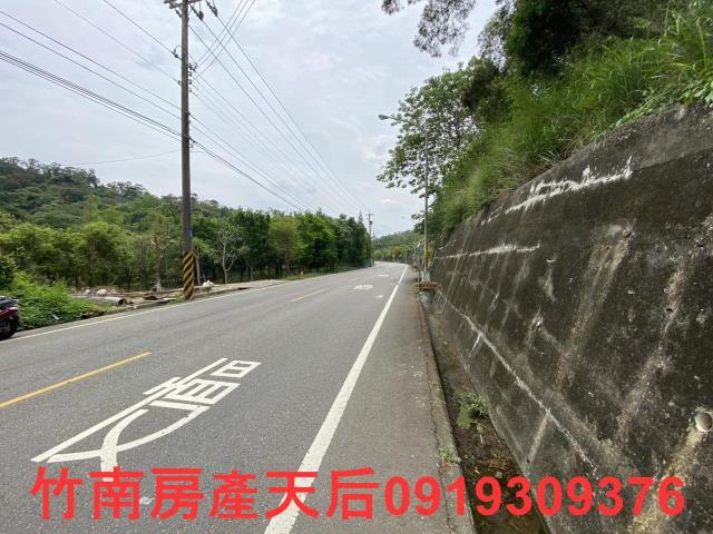 芎林農地-2