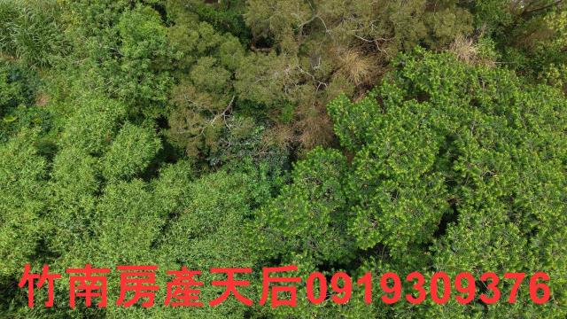 芎林農地-4