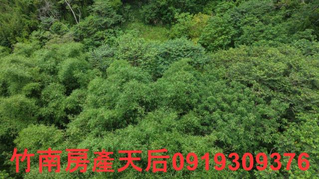 芎林農地-5