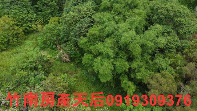 芎林農地-6